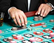 Istraživanje uzbudljivog svijeta kasino igara uživo u Pizazz Bingo kasinu