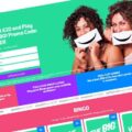 Exploring the Exclusive VIP Program at Dabber Bingo Casino Online