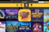 Explorando la experiencia de casino en vivo en Mega Casino Online