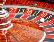 Exploring the Live Casino Experience at Prime Casino Online