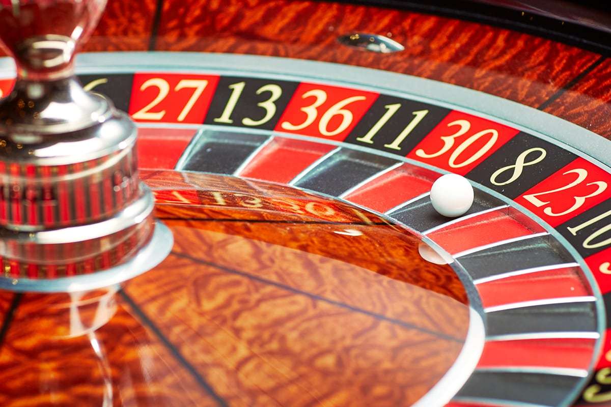 Exploring the Live Casino Experience at Prime Casino Online