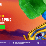 Exploring the Live Dealer Experience at Electric Spins Casino Online