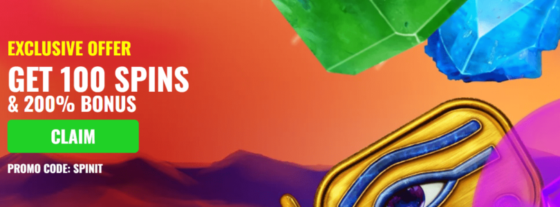 Exploring the Live Dealer Experience at Electric Spins Casino Online