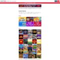 Exploring the VIP Rewards Program at Blighty Bingo Casino Online