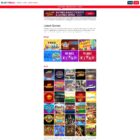 Exploring the VIP Rewards Program at Blighty Bingo Casino Online