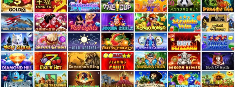 How ReloadBet Casino Online Ensures Fair Play and Security