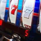 How to Boost Your Winnings at Secret Slots Casino