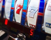 Как увеличить свой выигрыш в казино Secret Slots