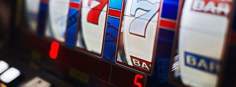 How to Boost Your Winnings at Secret Slots Casino