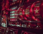 Πώς να επιλέξετε το τέλειο διαδικτυακό καζίνο για ποιοτικό μπίνγκο