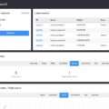 How to Effectively Promote BetChain Affiliates Gambling Affiliate Program on Social Media Platforms