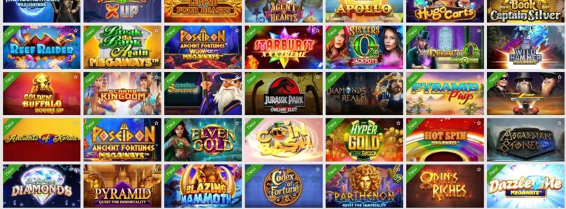 How to Maximize Your Bonuses at SlottoJam Casino