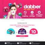 How to Maximize Your Winnings at Dabber Bingo Casino Online