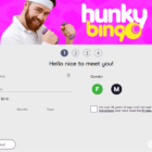 How to Maximize Your Winnings at Hunky Bingo Casino Online