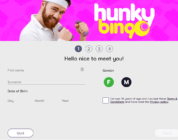 How to Maximize Your Winnings at Hunky Bingo Casino Online