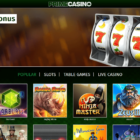 How to Maximize Your Winnings at Prime Casino Online