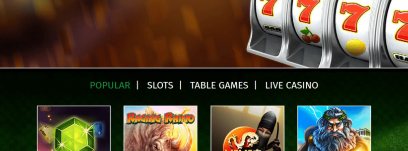 How to Maximize Your Winnings at Prime Casino Online