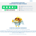 How to Maximize Your Winnings at Slots Angel Casino Online
