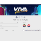 How to Maximize Your Winnings at Viva Fortunes Casino Online