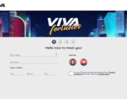 Cómo maximizar sus ganancias en Viva Fortunes Casino Online