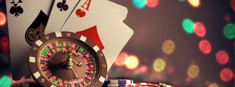 Unveiling the Secrets of Slot Machine Algorithms at Slots Angel Casino Online