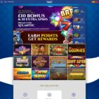 How to Win Big at Atlantic Spins Casino Online