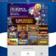 How to Win Big at Atlantic Spins Casino Online