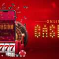 How to Win Big at Mega Casino Online: Tips and Strategies