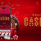 Jak wygrać duże wygrane w Mega Casino Online: porady i strategie