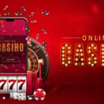 How to Win Big at Mega Casino Online: Tips and Strategies