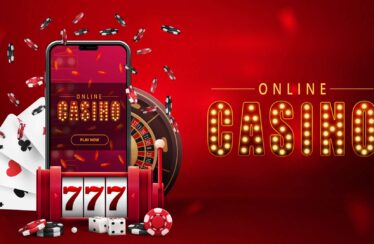 Jak wygrać duże wygrane w Mega Casino Online: porady i strategie