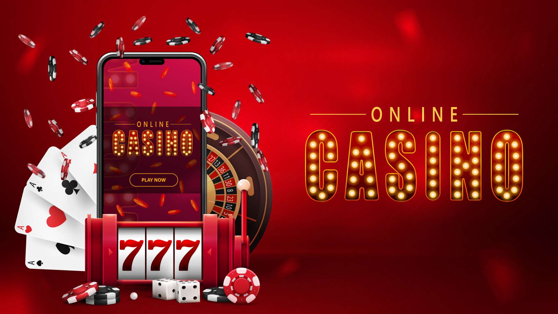 How to Win Big at Mega Casino Online: Tips and Strategies