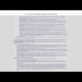 Hunky Bingo Casino Online Site Video Review