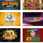 Insider Tips for Maximizing Your Bonuses at Atlantic Spins Casino Online