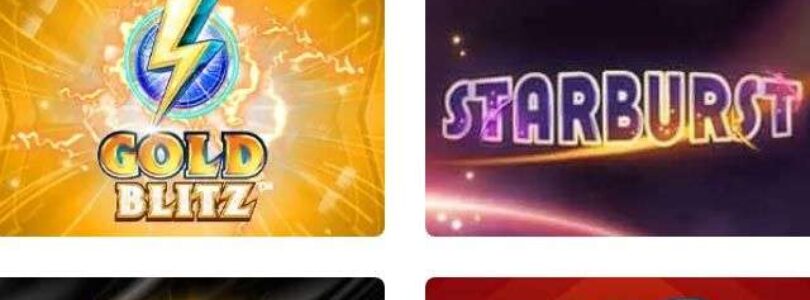 Insider Tips for Maximizing Your Bonuses at Atlantic Spins Casino Online
