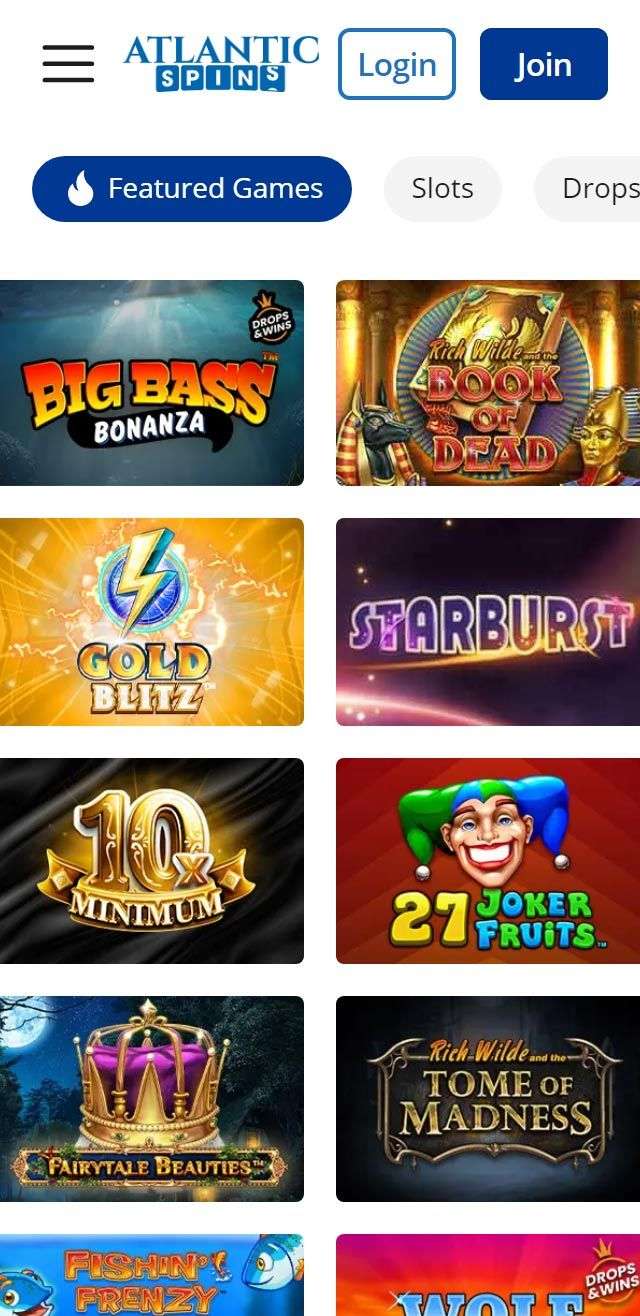 Insider Tips for Maximizing Your Bonuses at Atlantic Spins Casino Online