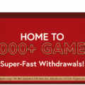 Uncovering the Hidden Gems: Underrated Games at Jaak Casino Online