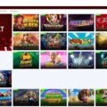 A Comprehensive Review of the Mobile Gaming Experience at Jaak Casino Online
