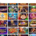 Kaiser Slots Casino Online Site Video Review