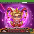 LSbet Casino Online Site Video Review