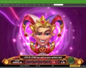 LSbet Casino Online Site Video Review