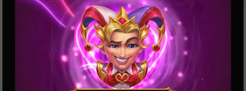 LSbet Casino Online Site Video Review