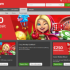 LSbet Casino Online's Live Dealer Games: An Immersive Experience