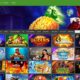 LSbet Casino Online’s Top Jackpot Wins: Inspiring Stories of Luck