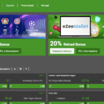 Exploring the VIP Program at LSbet Casino Online: Perks and Benefits