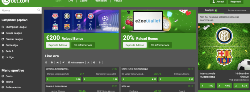 Exploring the VIP Program at LSbet Casino Online: Perks and Benefits