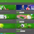 A Review of LSbet Casino Online’s Mobile App: Gaming on the Go