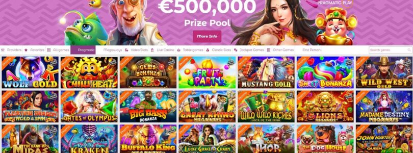 Mastering the Game: Tips and Tricks for Winning at SlottoJam Casino