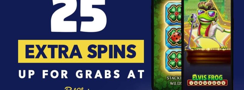 Strategies to Increase Conversions and Maximize Earnings as a BetChain Affiliates Gambling Affiliate