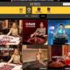 Mega Casino Online’s Monthly Promotions and Bonuses